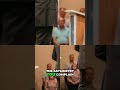 Intelligent Design vs. Evolution: The Evidence Explained #shorts
