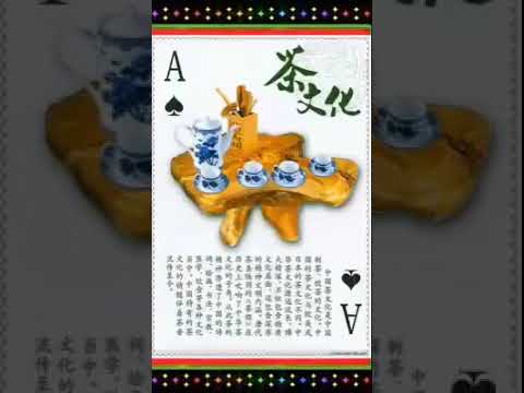 ……真情流露……