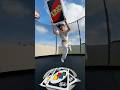 Uno be like u200d gameplay Uno be like u200d gameplay