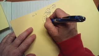 Unit 9 Lesson 1 Circle Graphs