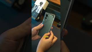 Download Lagu Unboxing Tecno Pova Curve 5G 🔥 MP3