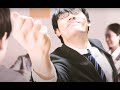 【年越し配信】IQ7の仮面ライダー好きお兄さん伊藤陽太
