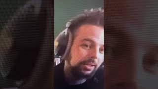 Navarone Garcia admits he did not get alone with Benjamin Keough Lisa’ beloved son.#short Profile