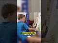 Is Gender Fluid SOGI Curriculum Explained