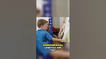 Is Gender Fluid SOGI Curriculum Explained 