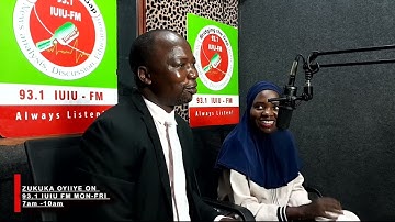 NSSF Introduces SmartLife Flexi: Learn How to Save for Your Future with More Flexibility