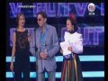 Григорий Лепс - лучший певец! Премия ru.tv 2014