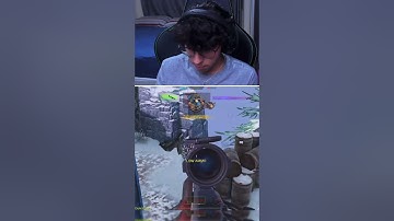 High ping? No problem #codm #shorts