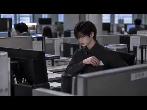 BL DRAMA - 침식(侵蝕, Corrosion) - 혐관일 수밖에 없는 이유 #가이드버스 #aibl