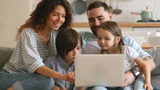 CitizenPath: How It Works