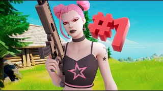 rewzo Highlights (Fortnite Montage)