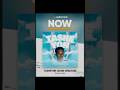 TASHEYON (OUR CREATOR IS GOOD) Someone you know needs this reminder today… send it NOW‼️ STREAM it