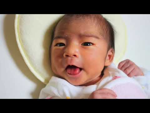 成長👶　My Little Rose