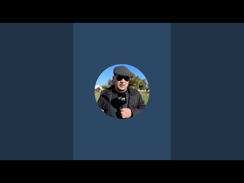 المزيت قمامة جواب سوف