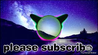 Miracle feat Daimy Lotus ncs Release  Free Background  With No Copyright Claim Download