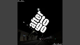Download Lagu Master Cheat
