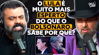 imagem do youtube