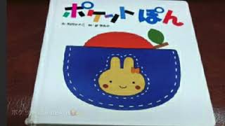 ミラジーノL650SダイハツDAIHATUラジエーター交換方法水漏れ修理方法