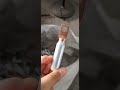 Program for Marking Model Numbers on Copper-Aluminum Terminal Lugs ⚙️