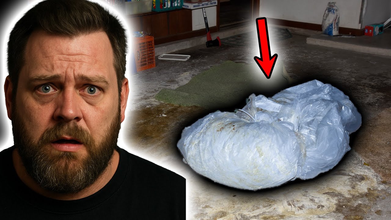 The Incest Case Of P*rn Addict Cameron Kirk