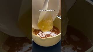 Kiranti Sour Gummies