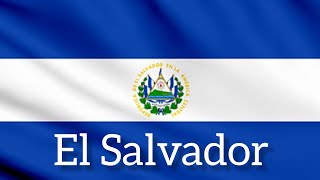 Corazón Valiente Sv Está Emitiendo En Directo