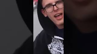 Brain Aneurysm Fart Meme