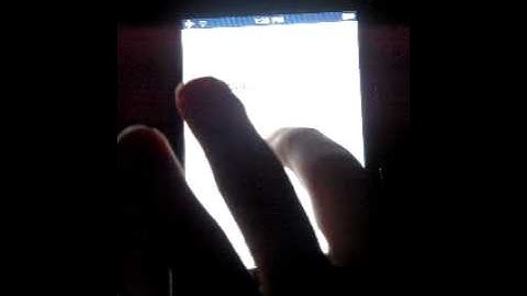 JailBreakMe 2.0 and 3.0 FULL VIDEO