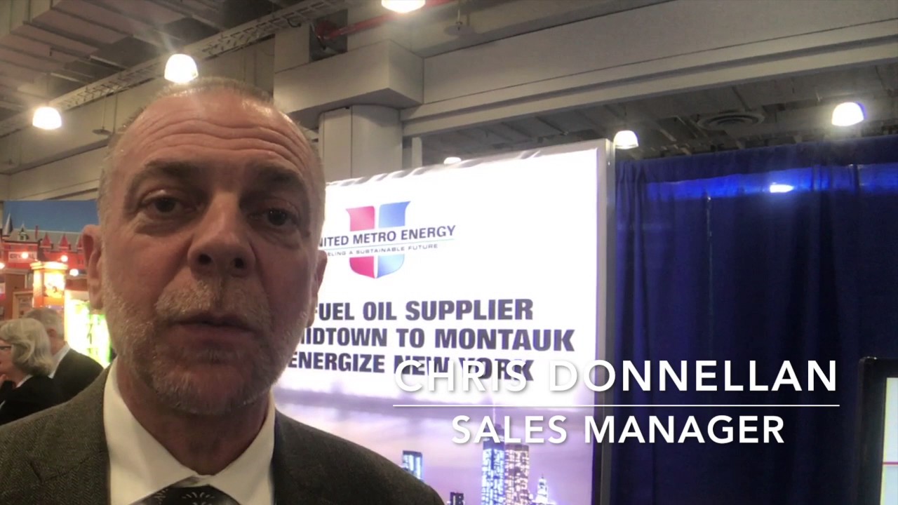 BQ9000 Biofuel Certified Supplier: Why It's So Important