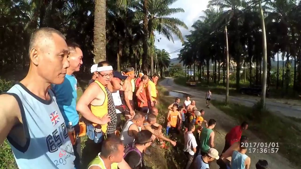 Mother Hash 20170101