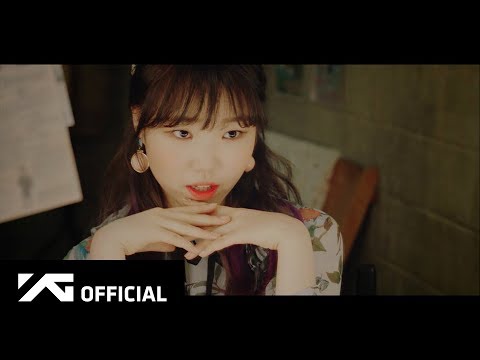 AKMU(악동뮤지션) - RE-BYE (+) AKMU(악동뮤지션) - RE-BYE