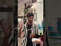 Ya Kysa I PhoneЁЯдгЁЯШВ Funny Comedyvideos Reels Comedy Funnyreels Fun Ya Kysa I PhoneЁЯдгЁЯШВ Funny Comedyvideos Reels Comedy Funnyreels Fun