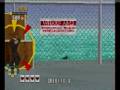 Virtua Cop GCI And Real Time Intro S Plus Gameplay Virtua Cop GCI And Real Time Intro S Plus Gameplay