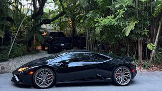 I Spent Half My Income on a Coach