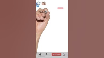 What is a Micro-Frontend? #shorts