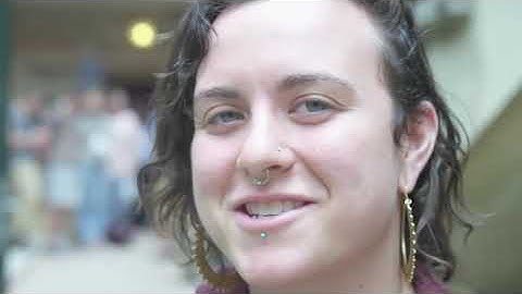 VIDEO 2019 06 17 18 17 02 1