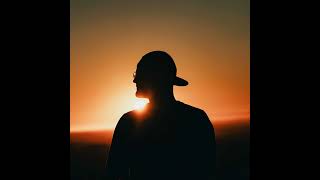 On Mission Season 2 Trailer