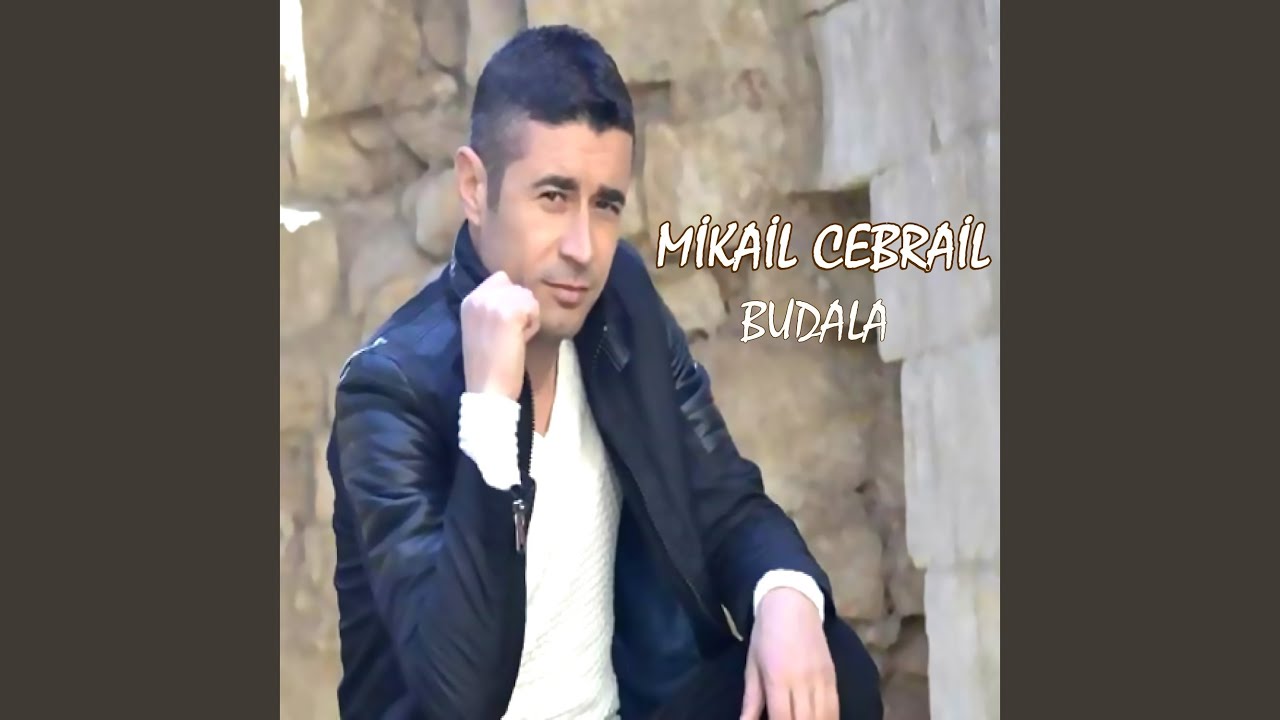 Gowend auf YouTube ansehen Gowend auf YouTube ansehen