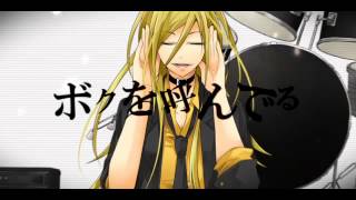 Lily（リリィ）の名曲・人気曲