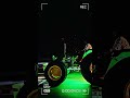 speed