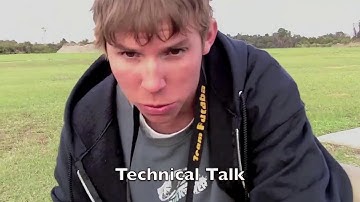 SmackTalk RC Episode #7 - Maintenance, Tips, and Tricks