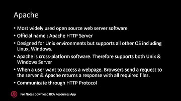 Linux Module 5: Revision Series (Malayalam) MG University | BCA Resources - Part 4| Sem 4
