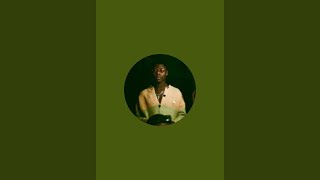UPDATE WITH DIAMOND DAVID ON J4M