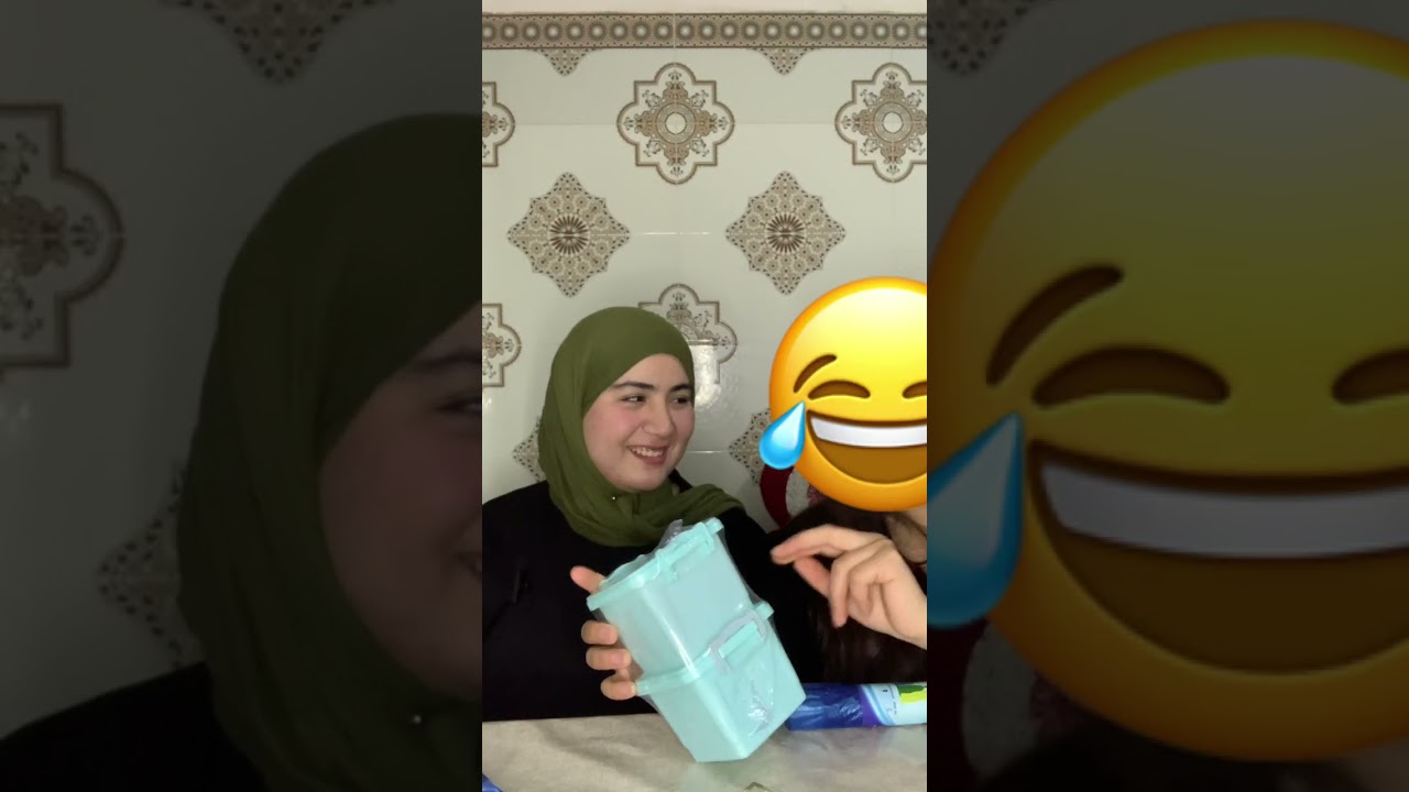 تحدي الألوان 🖤🩷💙💜🧡💛