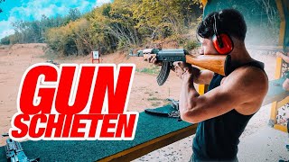Download Lagu Ik nam GTA RP iets te serieus… 👀🔫 MP3 Download Lagu Ik nam GTA RP iets te serieus… 👀🔫 MP3