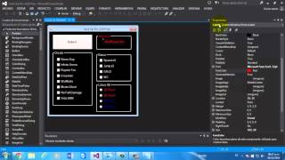 Crear Hack De Wolfteam 2015 Diciembre l Parte 2 l ErickZL
