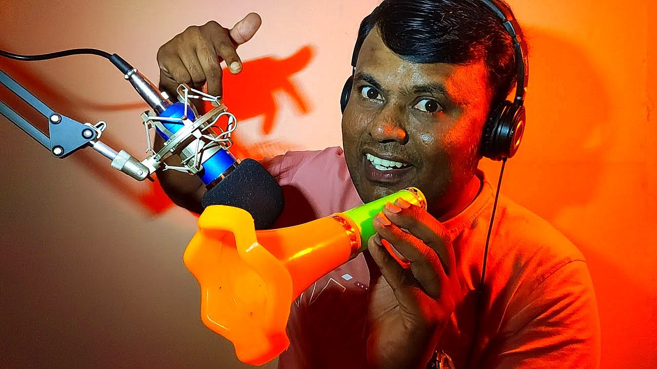 asmr-very-fast-mouth-sounds-youtube