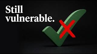 Information Patched PHP2Shell You Might Still Be Vulnerable Update