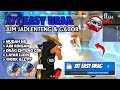FILE XIT EASY DRAG FREE V2 | DRAG AUTO ENTENG & AUTO HEADSHOT⁉️ ANTI BAN #freefire #modmenufreefire