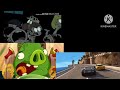 Youtube Thumbnail title